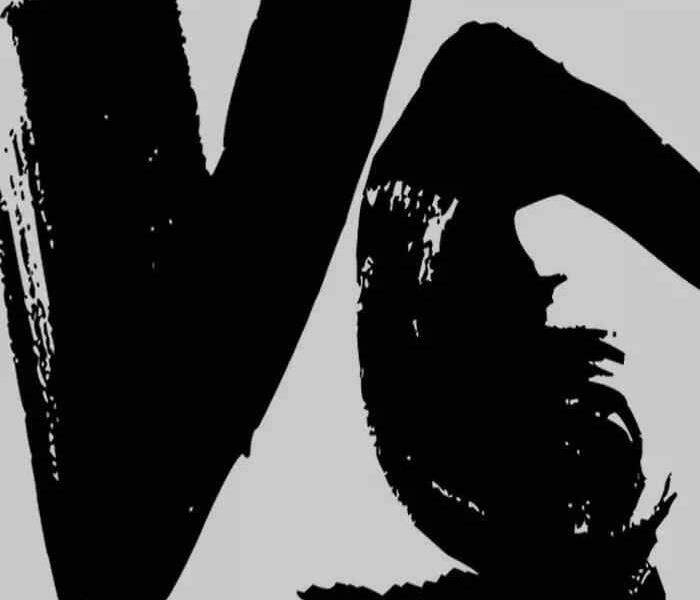 Thể Thao Cực Hạn Chapter 187 - 86