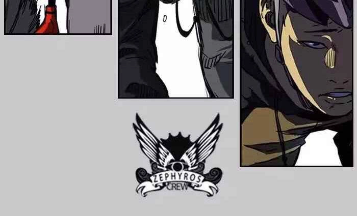 Thể Thao Cực Hạn Chapter 187 - 88