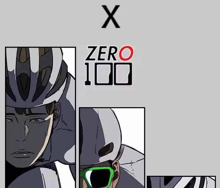 Thể Thao Cực Hạn Chapter 187 - 89