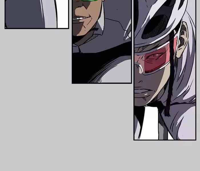 Thể Thao Cực Hạn Chapter 187 - 90