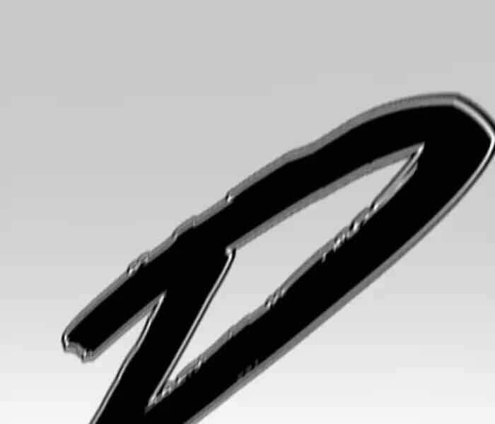 Thể Thao Cực Hạn Chapter 187 - 91