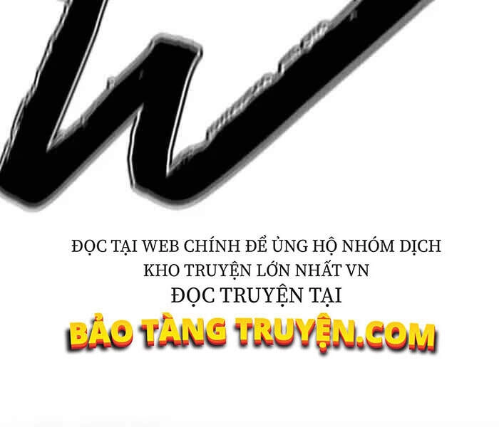 Thể Thao Cực Hạn Chapter 187 - 93