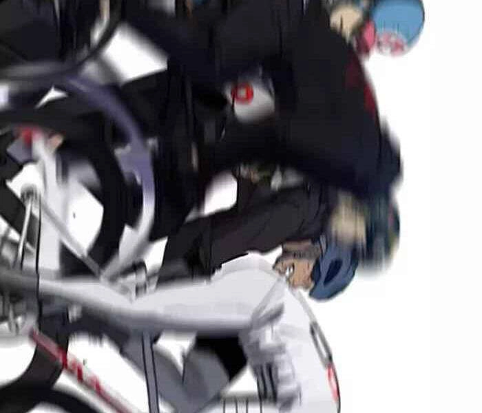 Thể Thao Cực Hạn Chapter 187 - 96