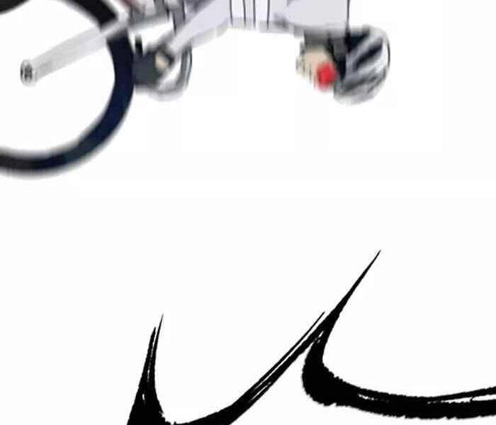 Thể Thao Cực Hạn Chapter 187 - 97