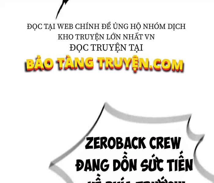 Thể Thao Cực Hạn Chapter 187 - 99