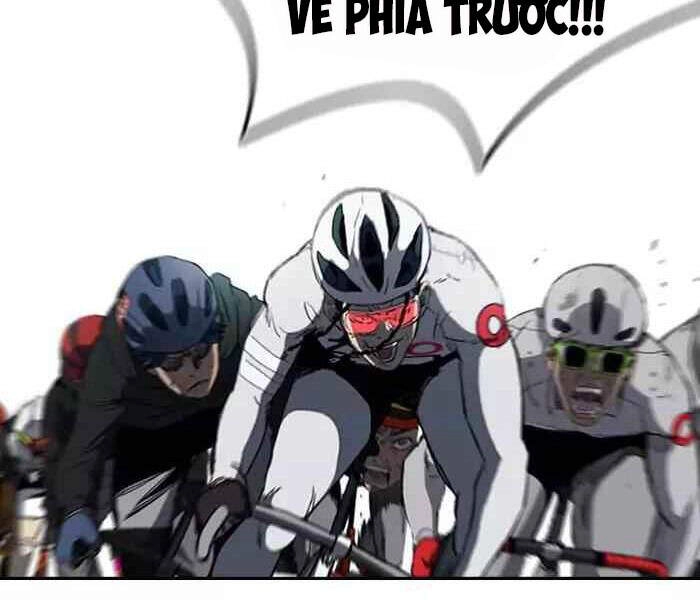 Thể Thao Cực Hạn Chapter 187 - 100