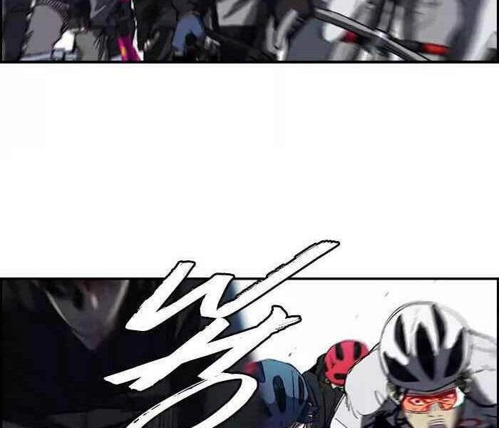 Thể Thao Cực Hạn Chapter 187 - 102