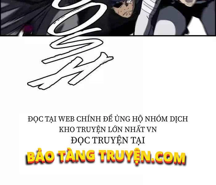 Thể Thao Cực Hạn Chapter 187 - 103