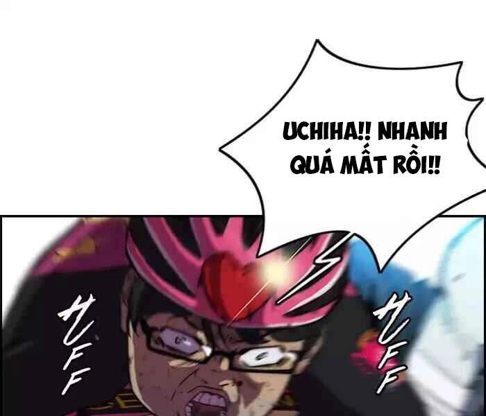 Thể Thao Cực Hạn Chapter 187 - 108