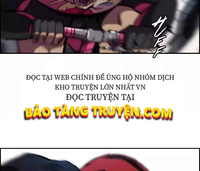 Thể Thao Cực Hạn Chapter 187 - 109