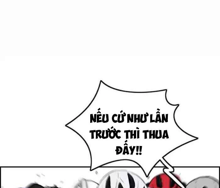 Thể Thao Cực Hạn Chapter 187 - 111