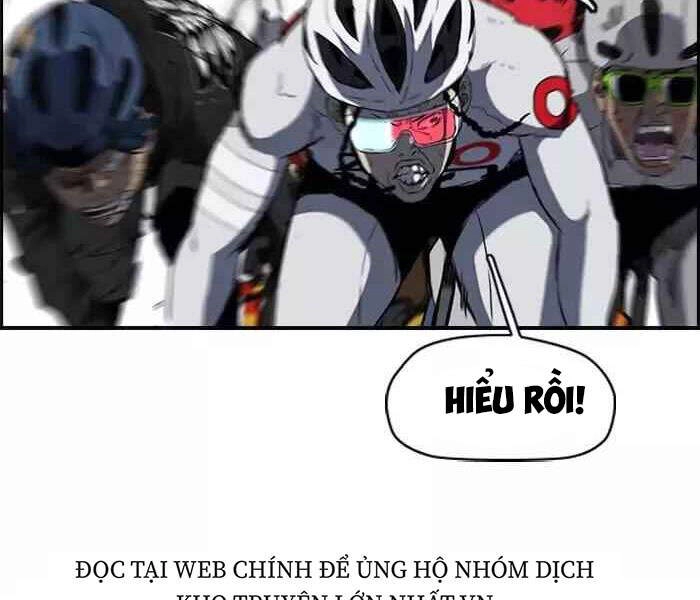 Thể Thao Cực Hạn Chapter 187 - 112