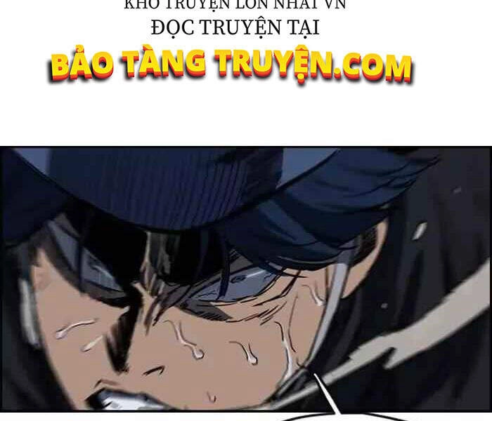 Thể Thao Cực Hạn Chapter 187 - 113