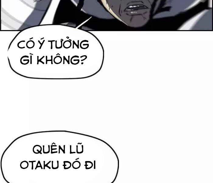 Thể Thao Cực Hạn Chapter 187 - 115