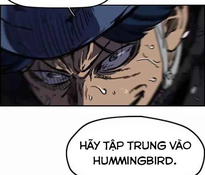 Thể Thao Cực Hạn Chapter 187 - 116