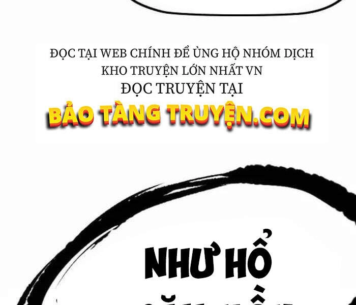 Thể Thao Cực Hạn Chapter 187 - 117