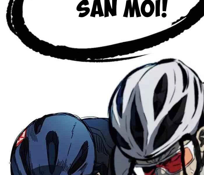 Thể Thao Cực Hạn Chapter 187 - 118