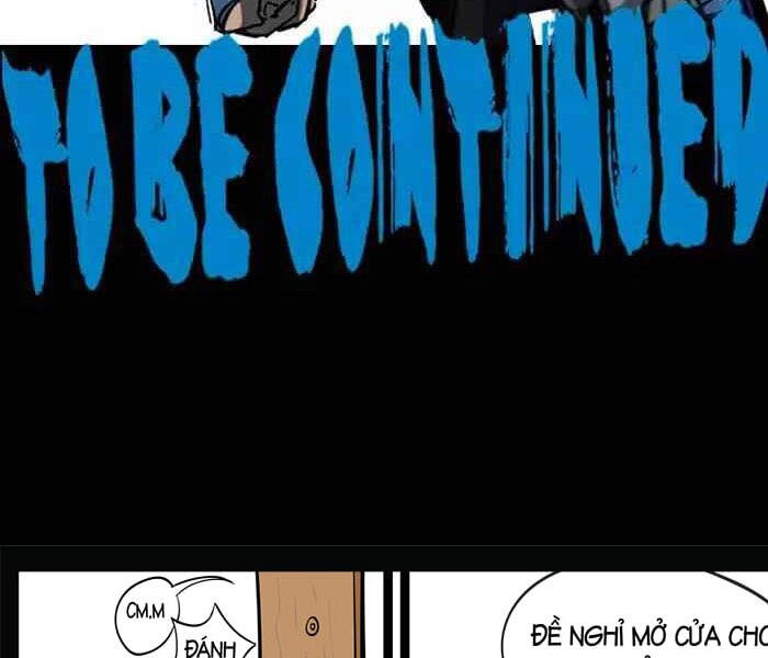 Thể Thao Cực Hạn Chapter 187 - 120