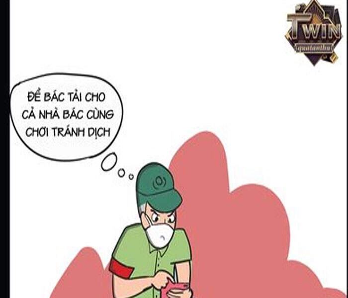 Thể Thao Cực Hạn Chapter 187 - 123