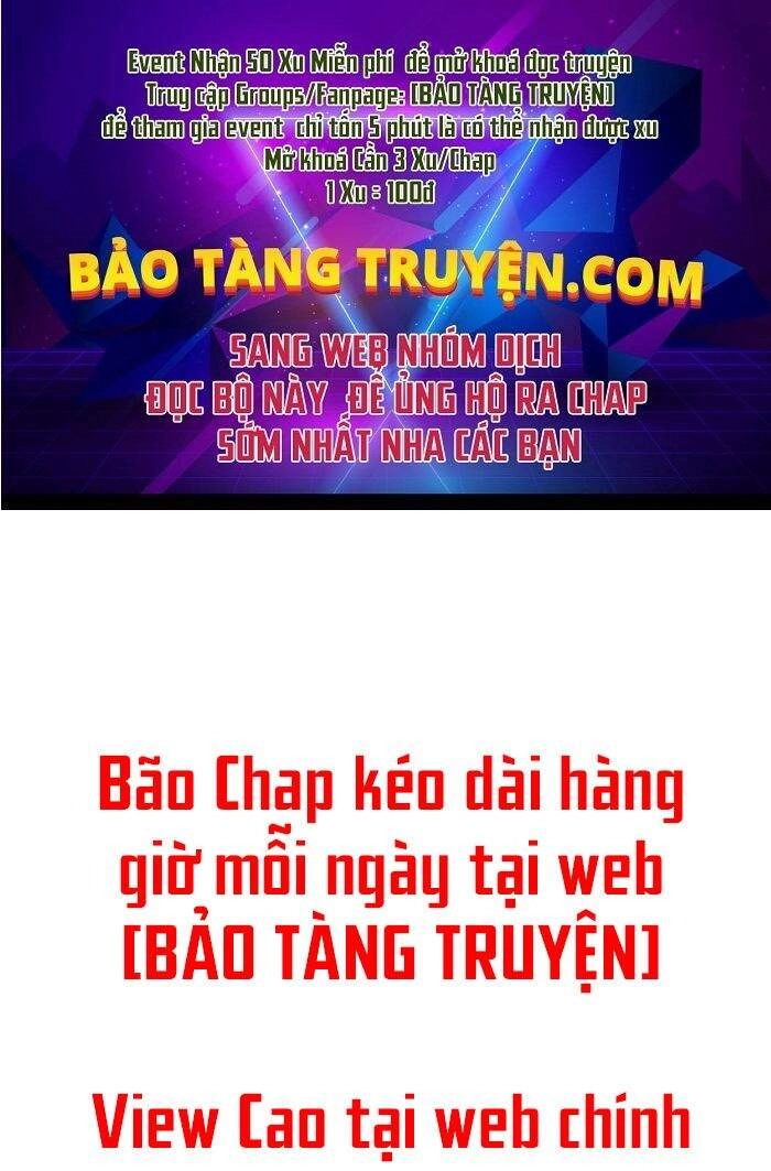 Thể Thao Cực Hạn Chapter 188 - 1