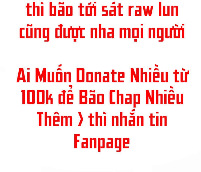 Thể Thao Cực Hạn Chapter 188 - 2