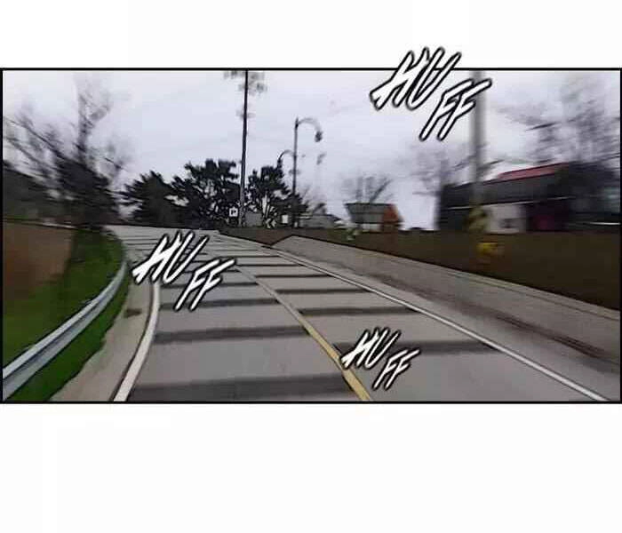 Thể Thao Cực Hạn Chapter 188 - 3