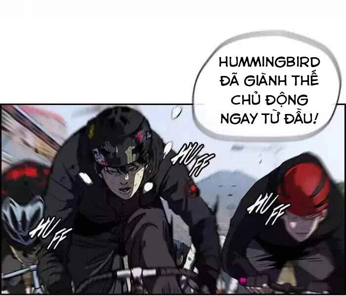 Thể Thao Cực Hạn Chapter 188 - 4