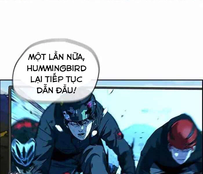 Thể Thao Cực Hạn Chapter 188 - 5