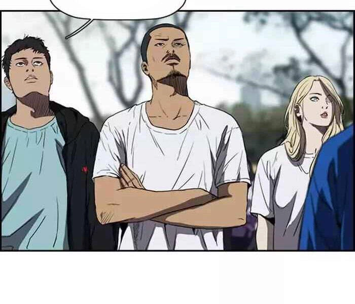 Thể Thao Cực Hạn Chapter 188 - 7