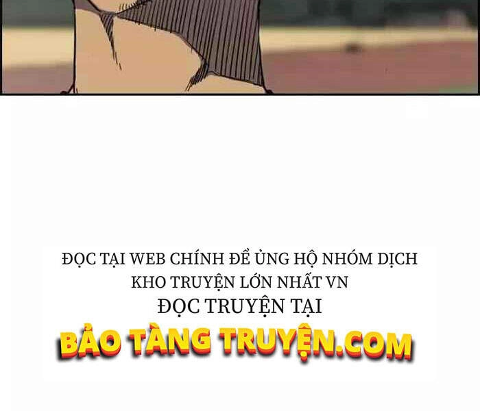 Thể Thao Cực Hạn Chapter 188 - 9