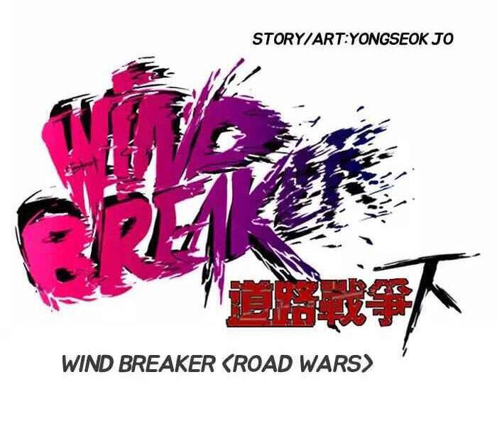 Thể Thao Cực Hạn Chapter 188 - 10