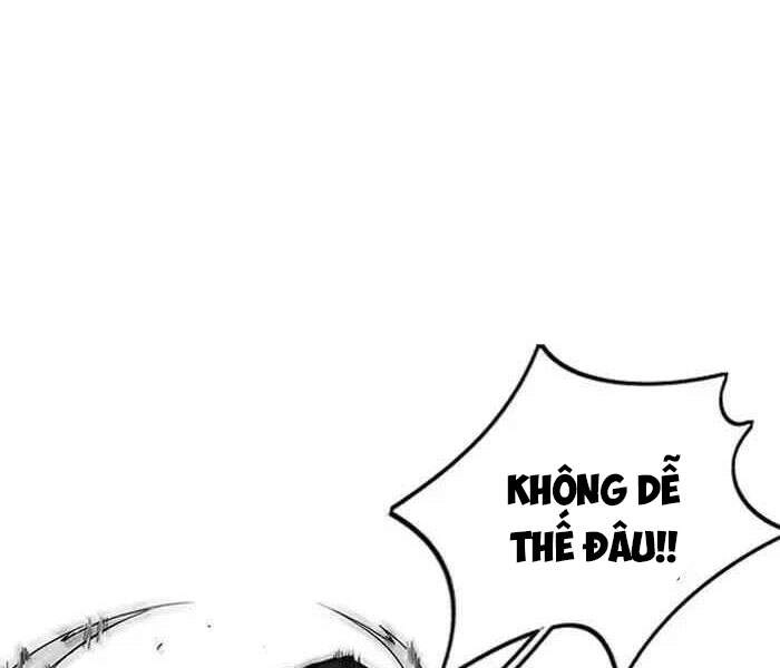 Thể Thao Cực Hạn Chapter 188 - 11