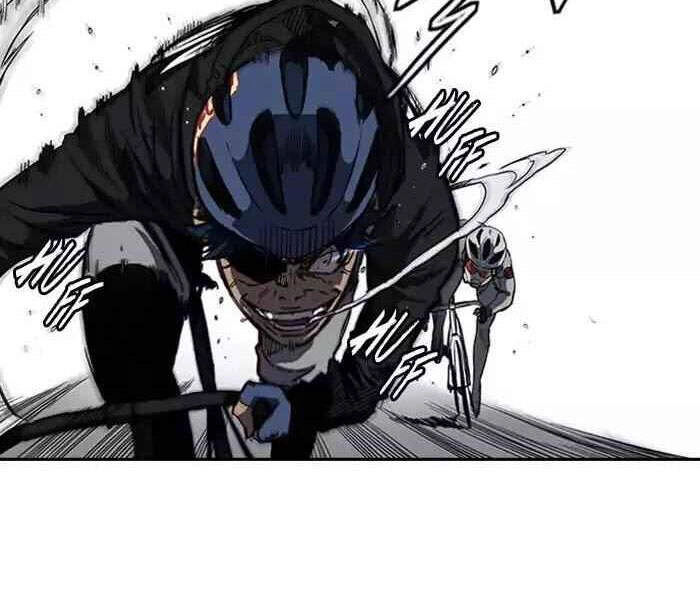 Thể Thao Cực Hạn Chapter 188 - 12