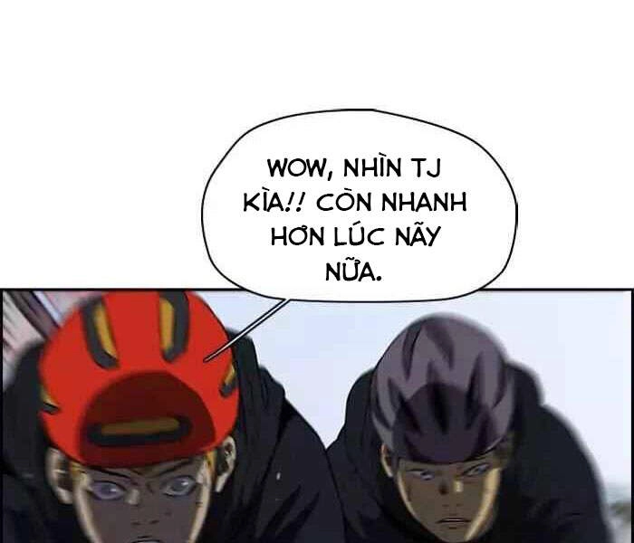 Thể Thao Cực Hạn Chapter 188 - 13