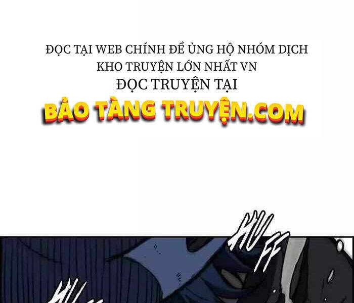 Thể Thao Cực Hạn Chapter 188 - 15