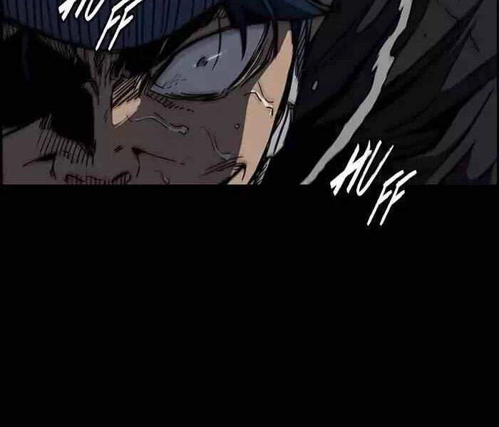 Thể Thao Cực Hạn Chapter 188 - 16