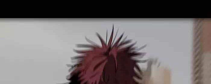 Thể Thao Cực Hạn Chapter 188 - 17