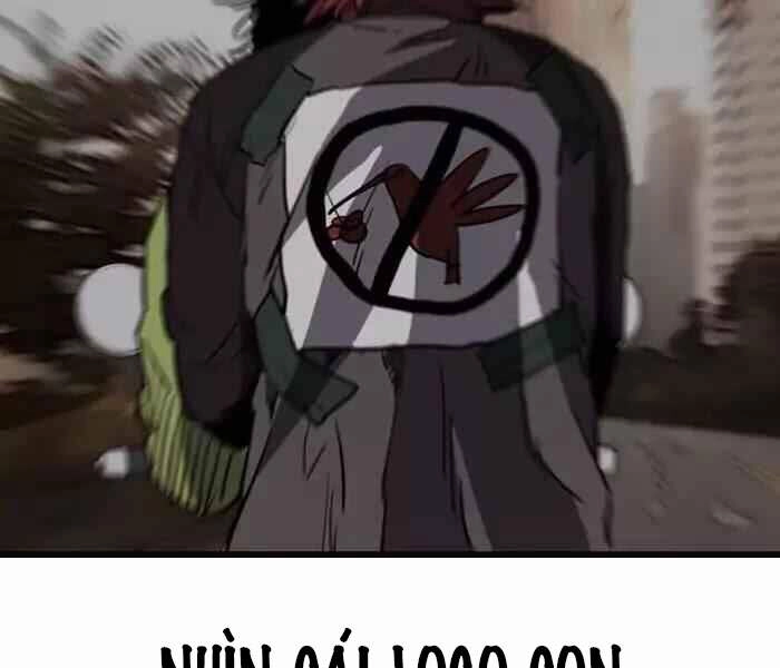 Thể Thao Cực Hạn Chapter 188 - 18