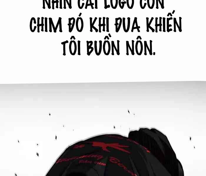 Thể Thao Cực Hạn Chapter 188 - 19