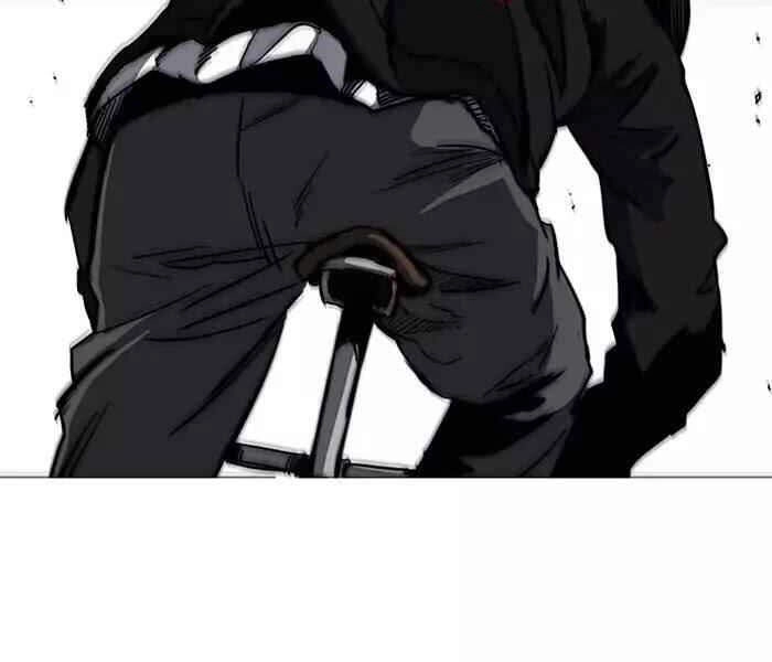 Thể Thao Cực Hạn Chapter 188 - 20