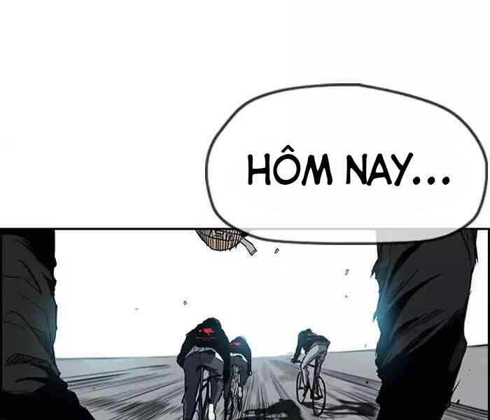 Thể Thao Cực Hạn Chapter 188 - 21