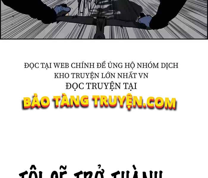 Thể Thao Cực Hạn Chapter 188 - 22