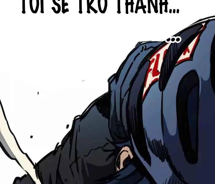 Thể Thao Cực Hạn Chapter 188 - 23