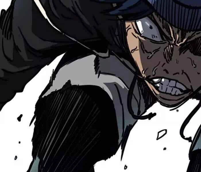 Thể Thao Cực Hạn Chapter 188 - 24