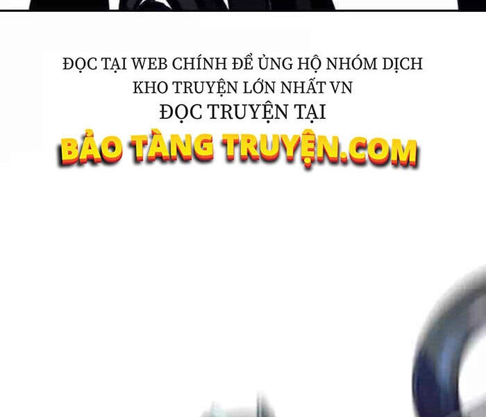 Thể Thao Cực Hạn Chapter 188 - 26