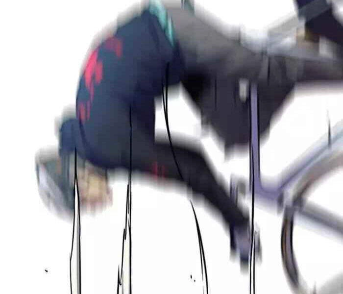 Thể Thao Cực Hạn Chapter 188 - 27