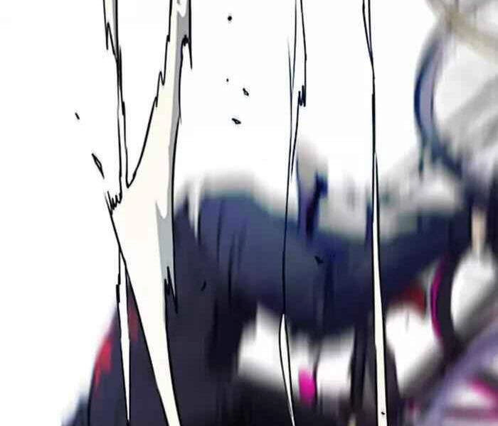 Thể Thao Cực Hạn Chapter 188 - 28