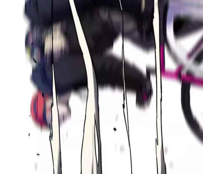 Thể Thao Cực Hạn Chapter 188 - 29