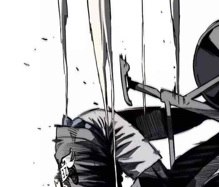 Thể Thao Cực Hạn Chapter 188 - 30