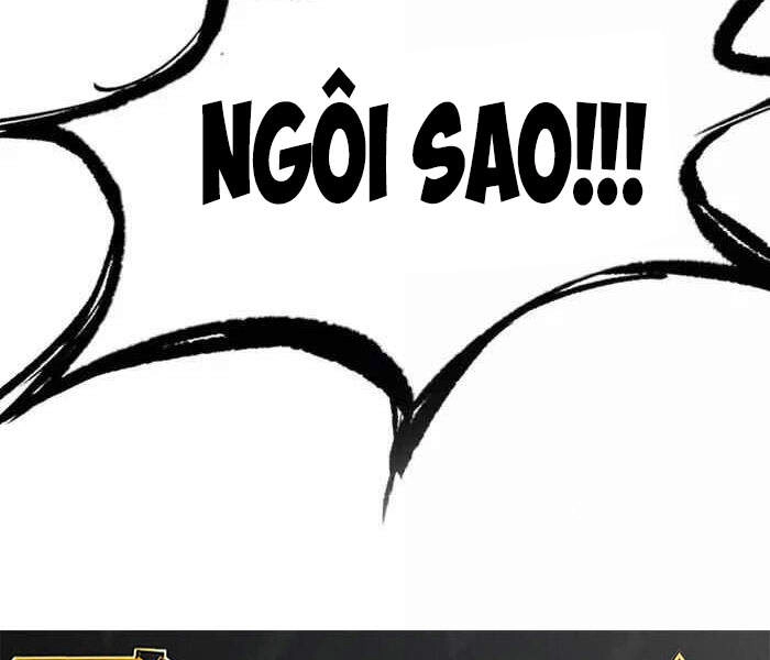 Thể Thao Cực Hạn Chapter 188 - 32